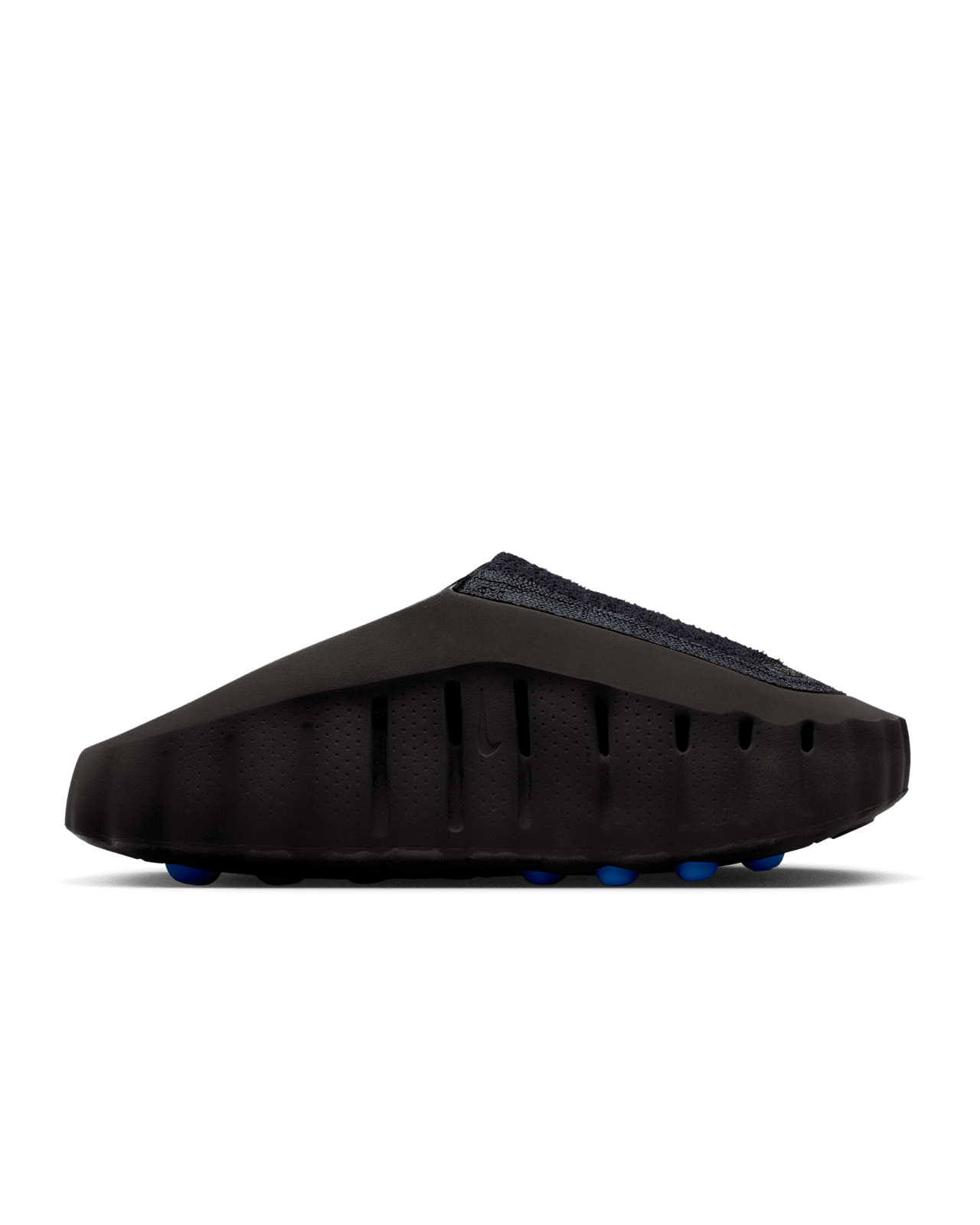 NIKE公式】Mind 001 x フラグメント 'Black' (IQ8502-001) 発売日